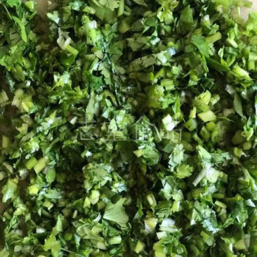 镇江荠菜批发